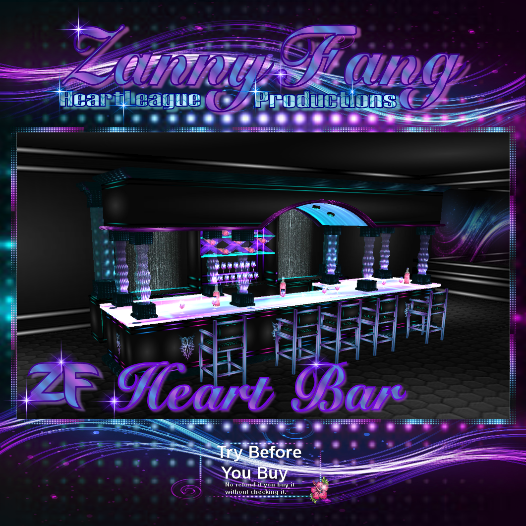  photo ZF Heart Bar PICTURE 1_zpsyjawndxb.png