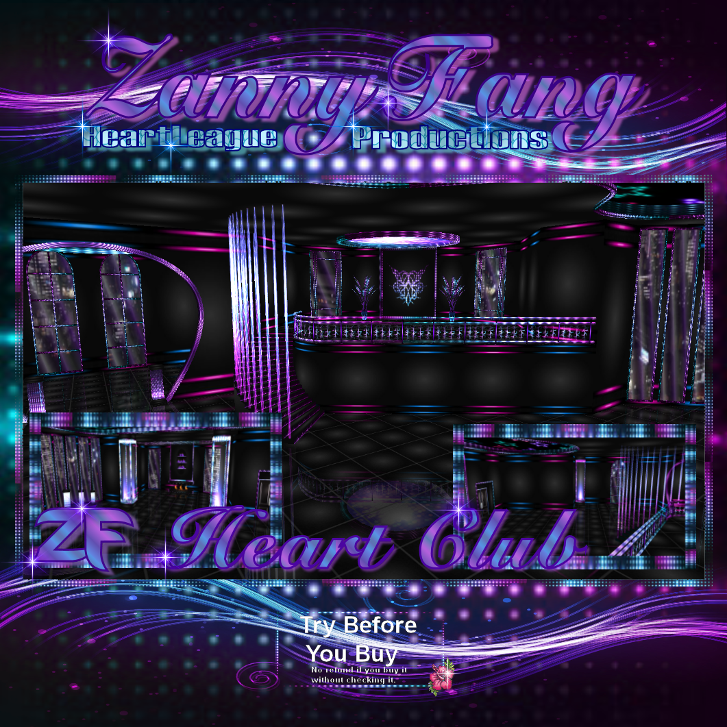  photo ZF Heart Club PICTURE 1_zpscb0nu5bx.png