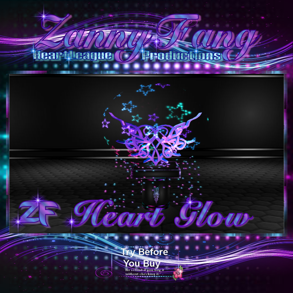  photo ZF Heart Glow PICTURE 1_zpsd7vr9vv8.png