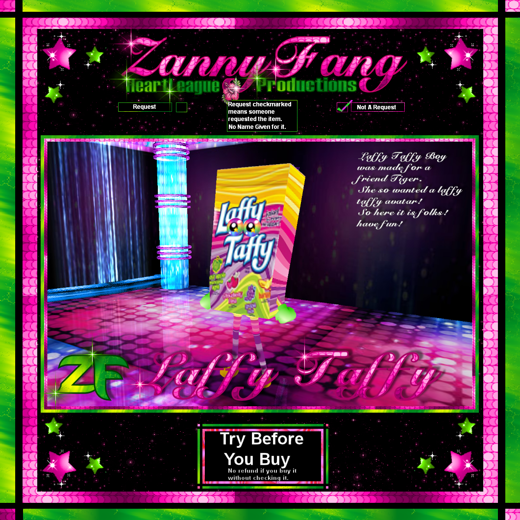  photo ZF Laffy Taffy PICTURE 1_zpsgte5pgjn.png