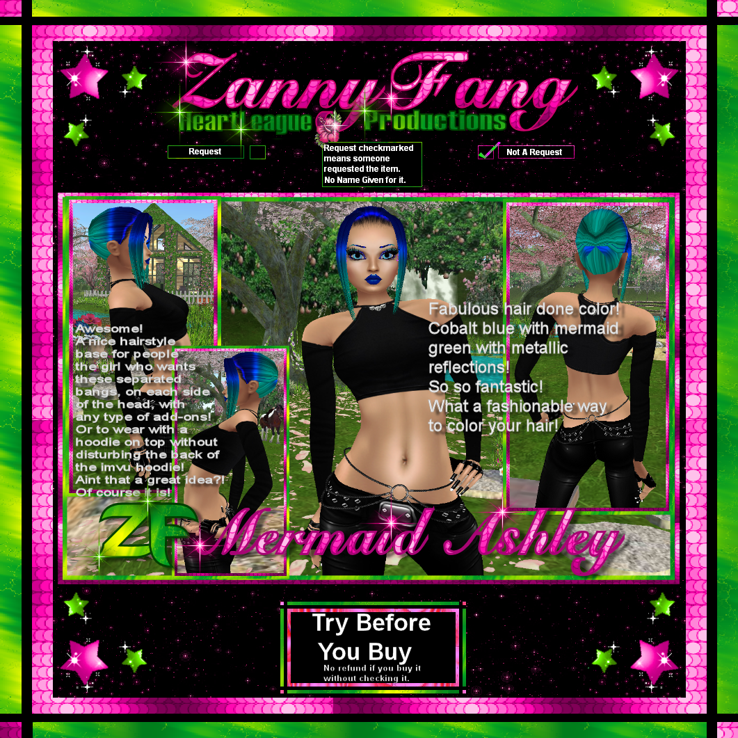 ZF Mermaid Ashley PICTURE photo ZF Mermaid Ashley PICTURE 1_zpsokqtem4p.png