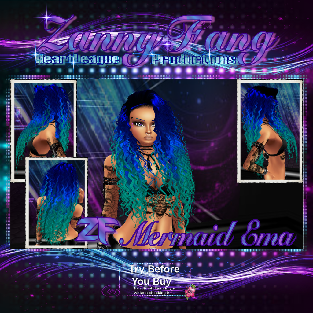 ZF Mermaid Ema PICTURE 1 photo ZF Mermaid Ema PICTURE 1_zpsh9e3fnd9.png