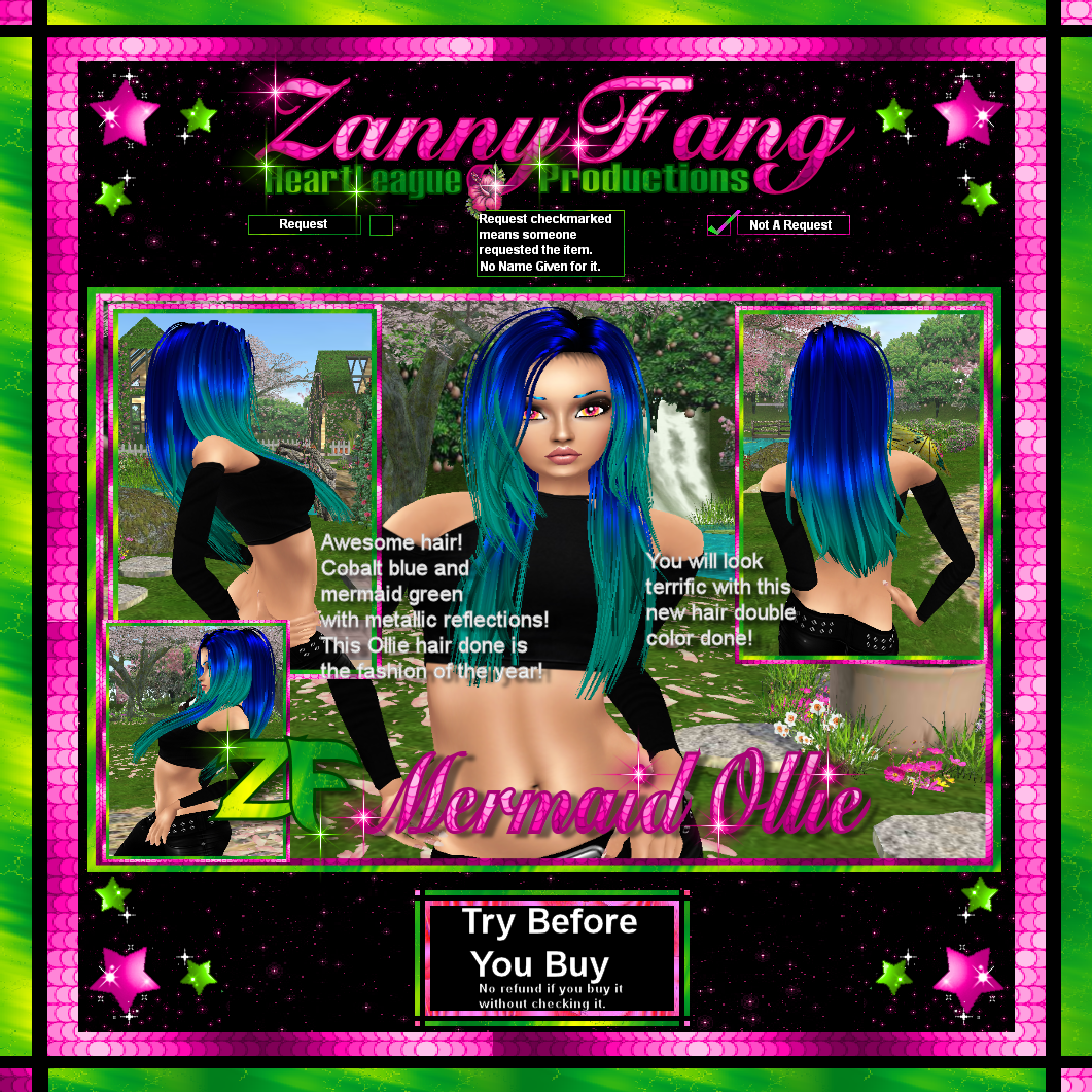  photo ZF Mermaid Ollie PICTURE 1_zpsubyqw6ev.png