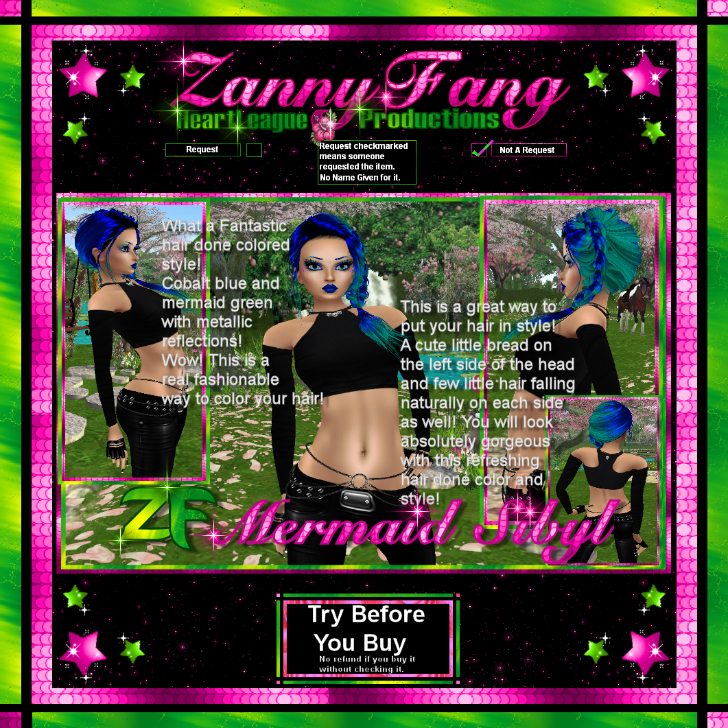 ZF Mermaid Sibyl PICTURE photo ZF Mermaid Sibyl PICTURE 1_zps4dqtdzcc.png