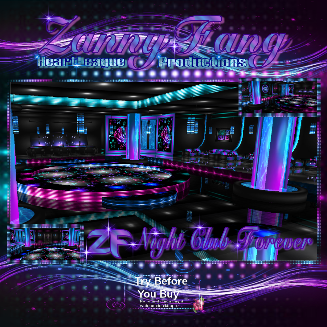 ZF Night Club Forever PICTURE photo ZF Night Club Forever PICTURE 1_zps1zcoult4.png