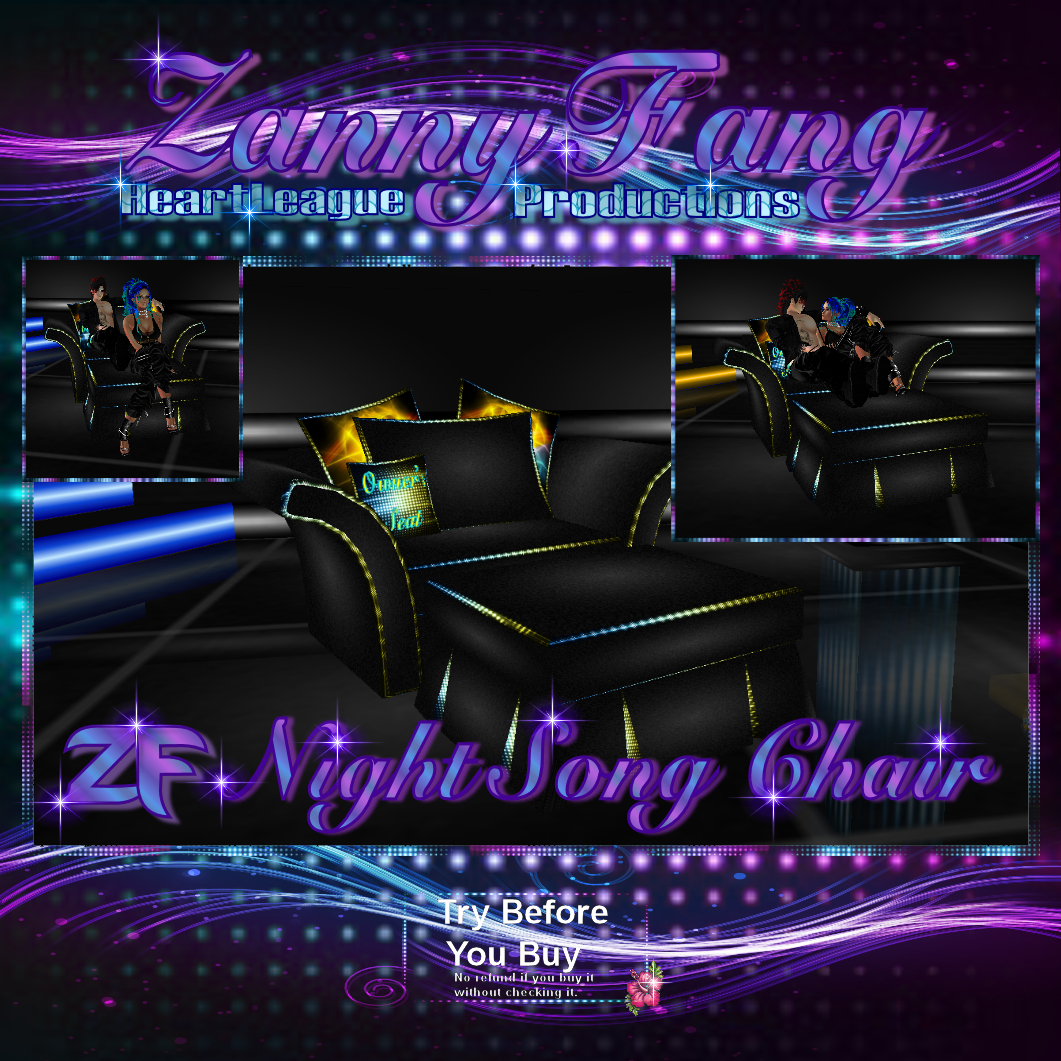  photo ZF NightSong Chair PICTURE 1_zpsqmmqaiuc.png