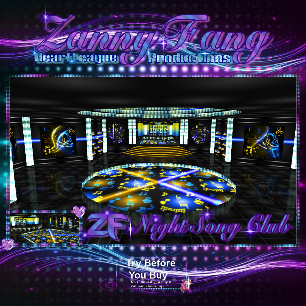  photo ZF NightSong Club PICTURE 1_zpsrdyaltic.png