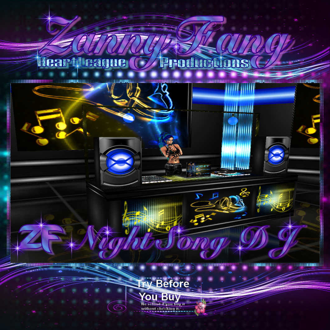  photo ZF NightSong DJ PICTURE 1_zpst1fxgkhv.png