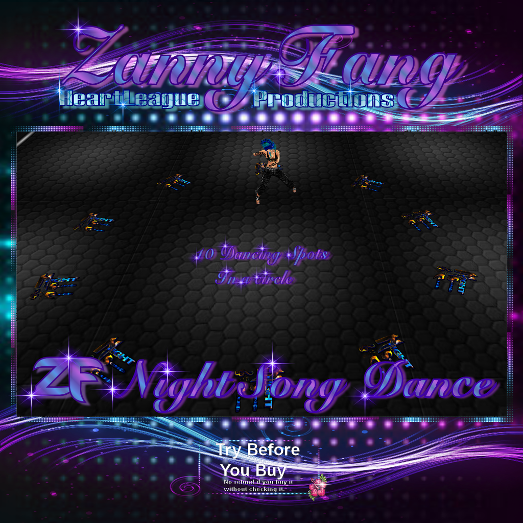  photo ZF NightSong Dance PICTURE 1_zpsskiejojv.png