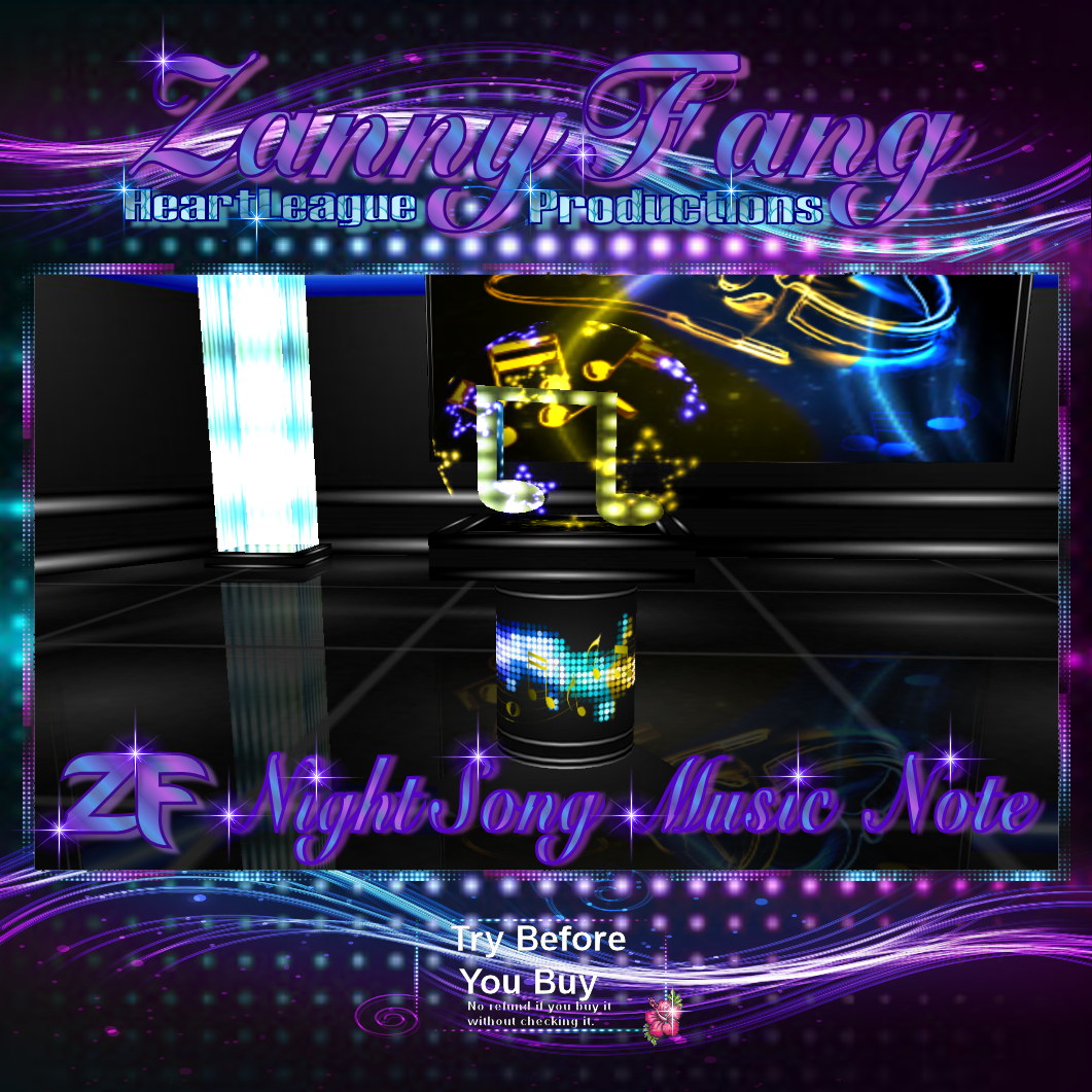  photo ZF NightSong Music Note PICTURE 1_zpsviky74d0.png