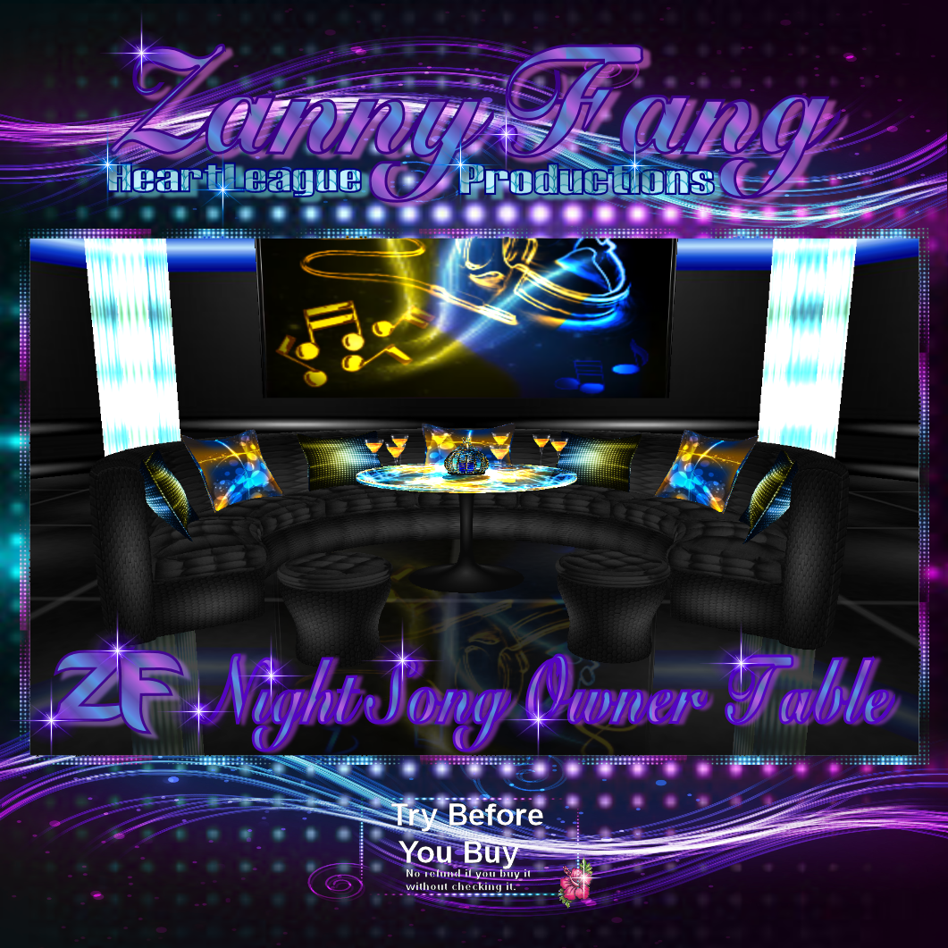  photo ZF NightSong Owner Table PICTURE 1_zpshontn07y.png