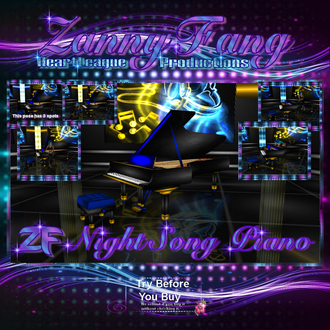  photo ZF NightSong Piano PICTURE 1_zpshbnq5g8m.png