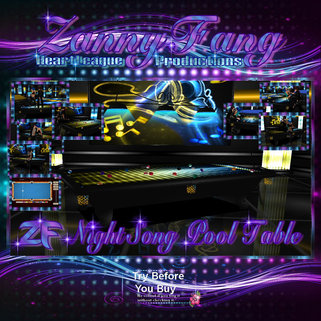  photo ZF NightSong Pool Table PICTURE 1_zps1orbc0a4.png