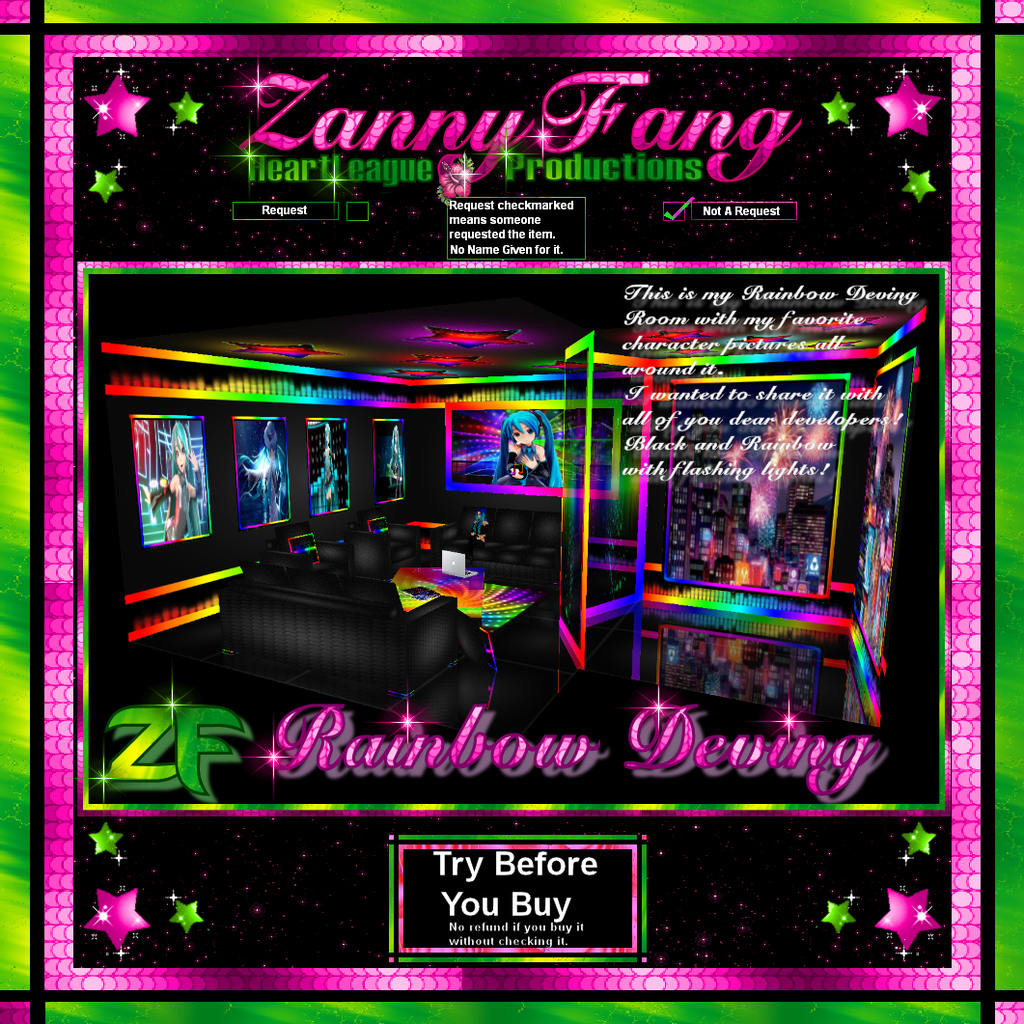  photo ZF Rainbow Deving PICTURE 1_zpsovsta5pt.png