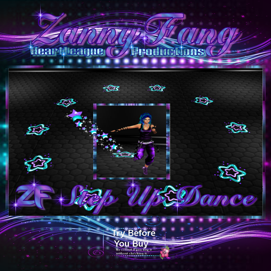  photo ZF Step UP Dance PICTURE 1_zps2hdr5vxo.png