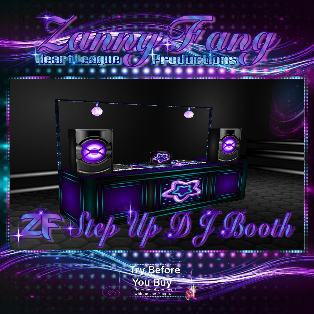  photo ZF Step Up DJ Booth PICTURE 1_zpso3vop1wg.png