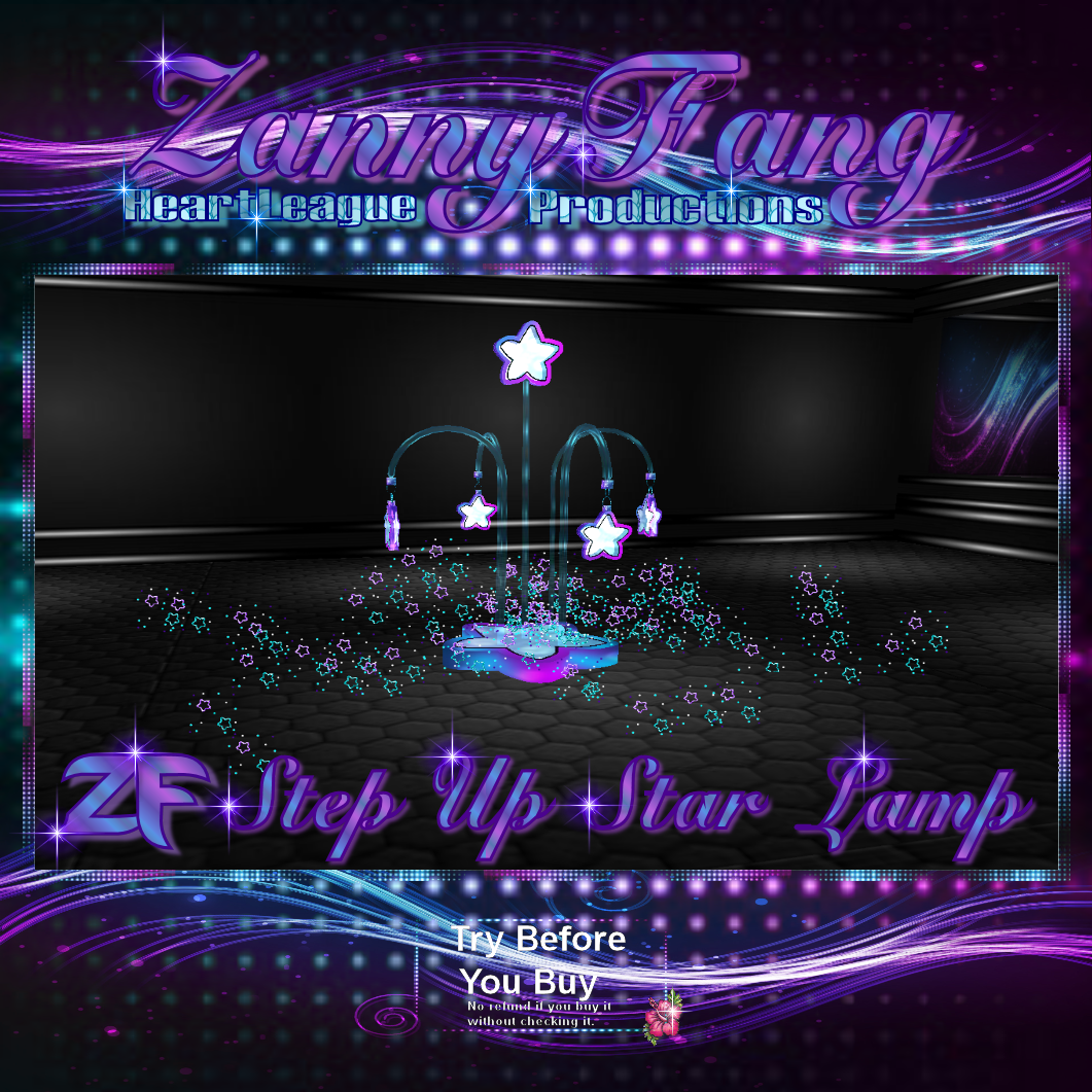  photo ZF Step Up Star Lamp PICTURE 1_zpsjxxf5jlt.png
