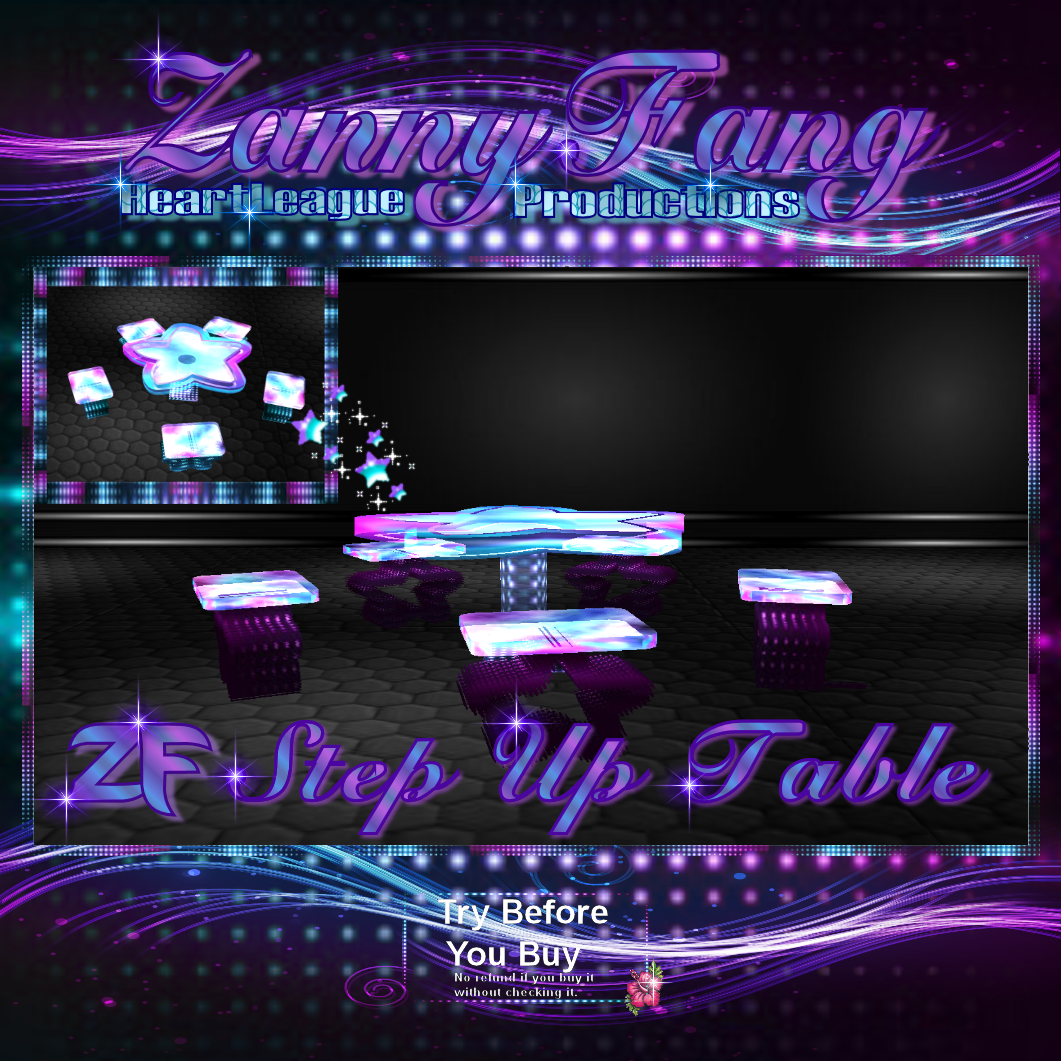  photo ZF Step Up Table PICTURE 1_zpsfuvuuig4.png