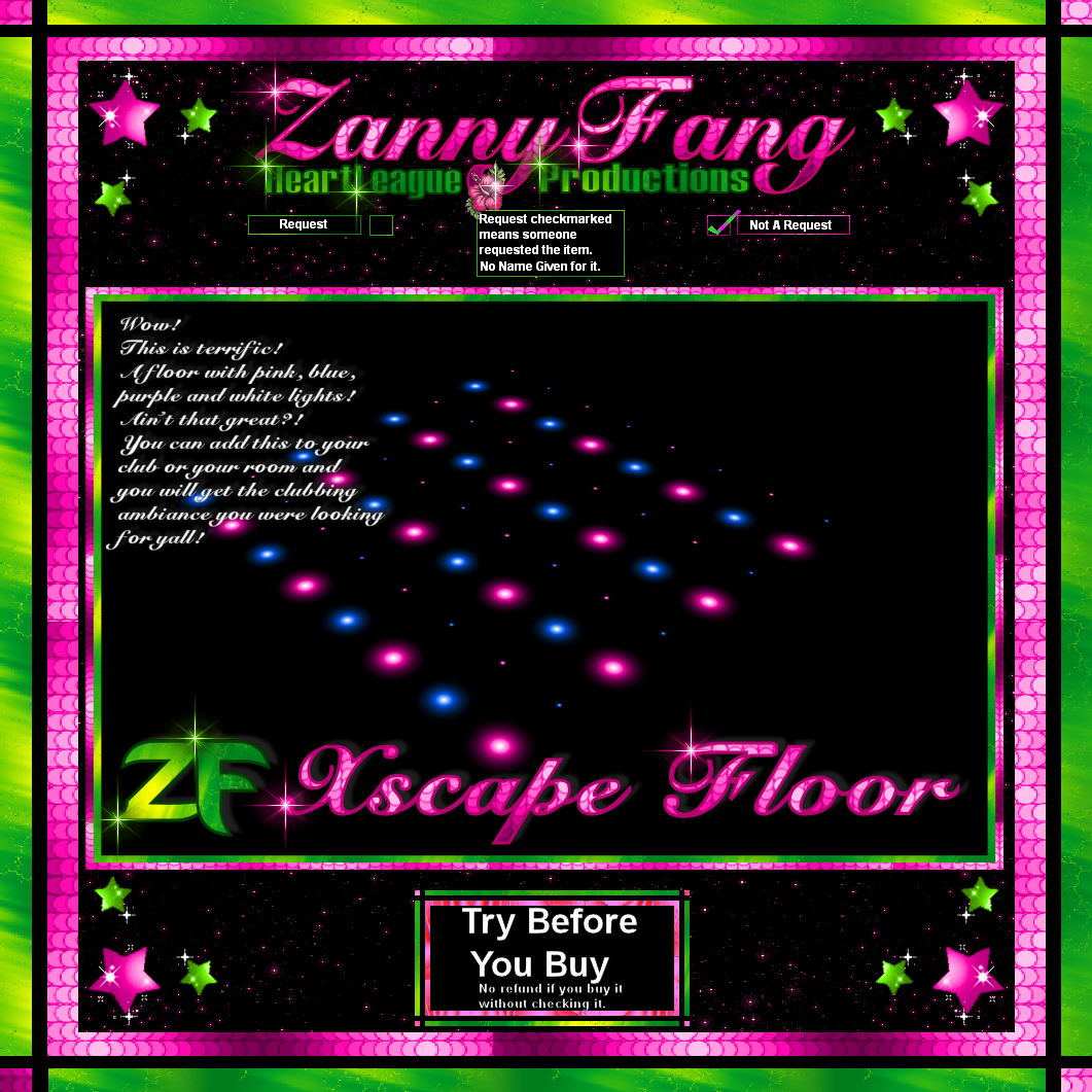  photo ZF Xscape Floor PICTURE 1_zpswo9fe3eq.png