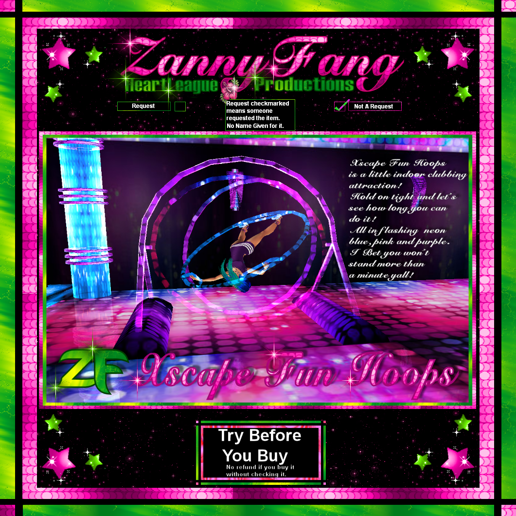  photo ZF Xscape Fun Hoops PICTURE 1_zpsqx5asqbz.png