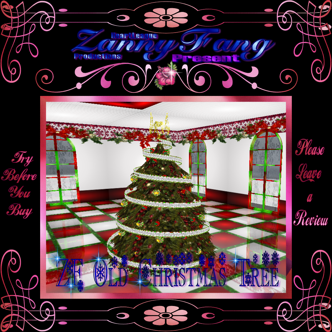 ZF Old Christmas Tree PICTURE 1 photo ZFOldChristmasTreePICTURE1_zps1bf19ea0.png