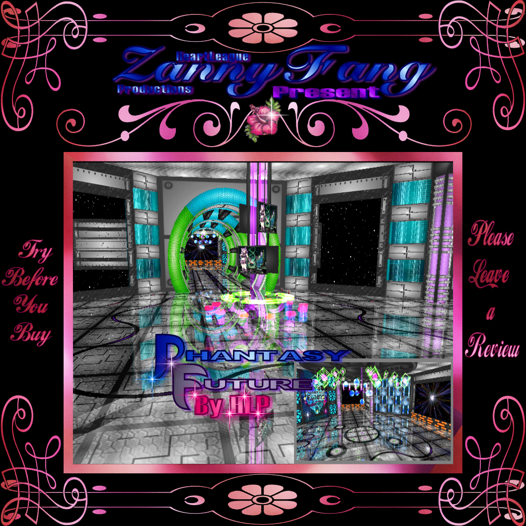 ZF Phantasy Future PICTURE 1 photo ZFPhantasyFuturePICTURE1_zps6abdb52d.png