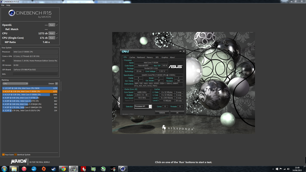 cinebench%20screenshot%201_zpsbn7ux99n.png