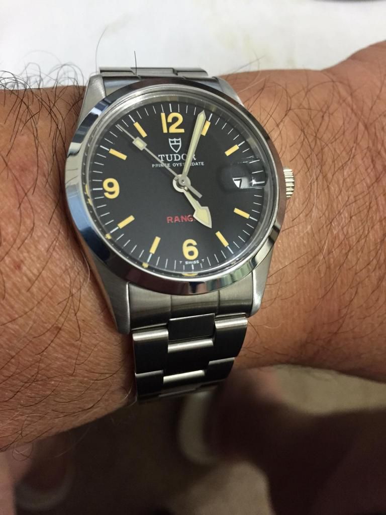 Tudor_wrist_shot_zps07613872.jpg