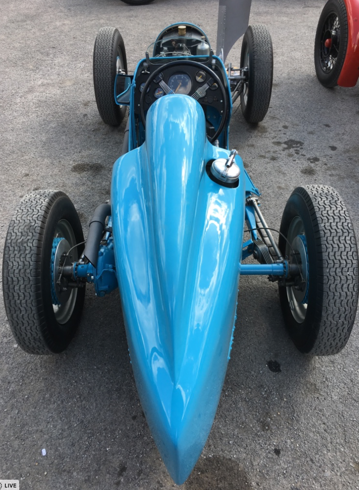 Austin Seven Sidevalve Racer at the 110th Anniversary of the opening of Brooklands photo Screen Shot 2017-06-25 at 13.05.06_zpspq4imcyz.png