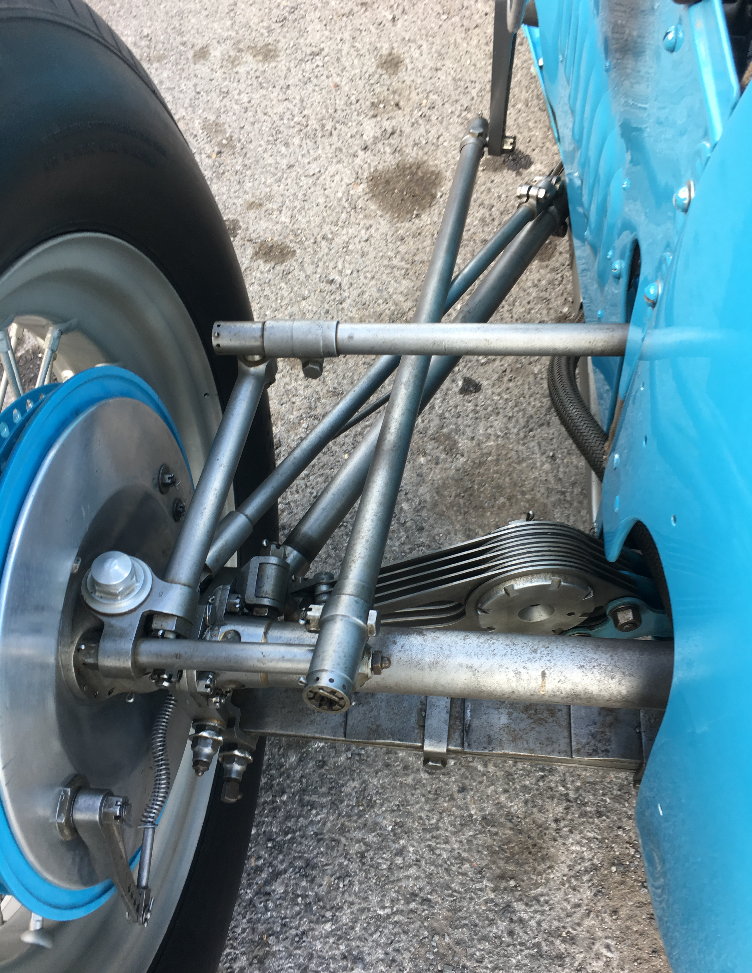 Austin Seven Sidevalve Racer at the 110th Anniversary of the opening of Brooklands photo Screen Shot 2017-06-25 at 13.06.15_zpsfeljnmrc.png