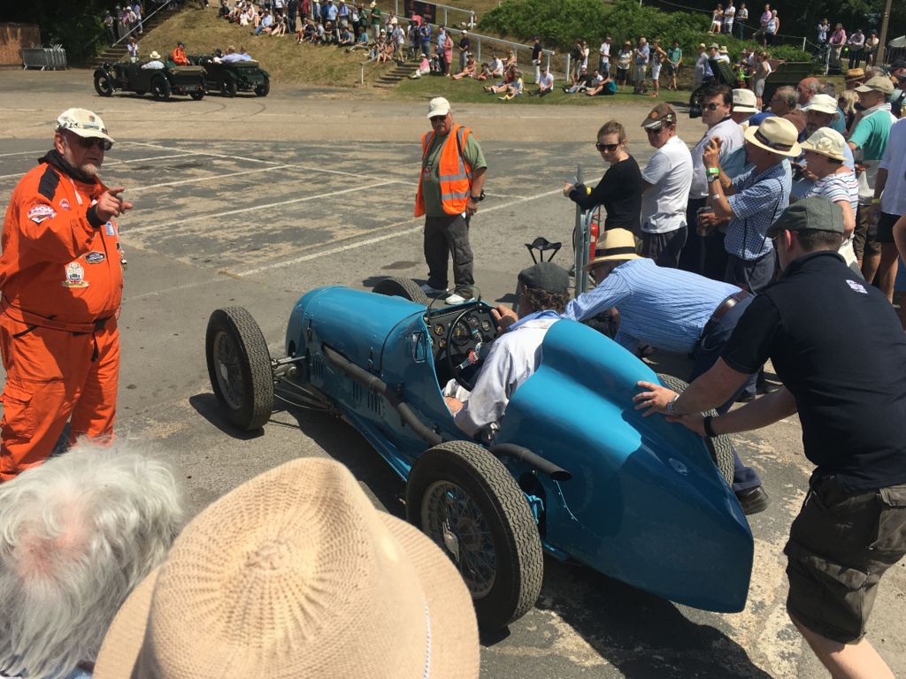 Austin Seven Sidevalve Racer at the 110th Anniversary of the opening of Brooklands photo Screen Shot 2017-06-25 at 13.11.36_zpsgfyj1jnm.png