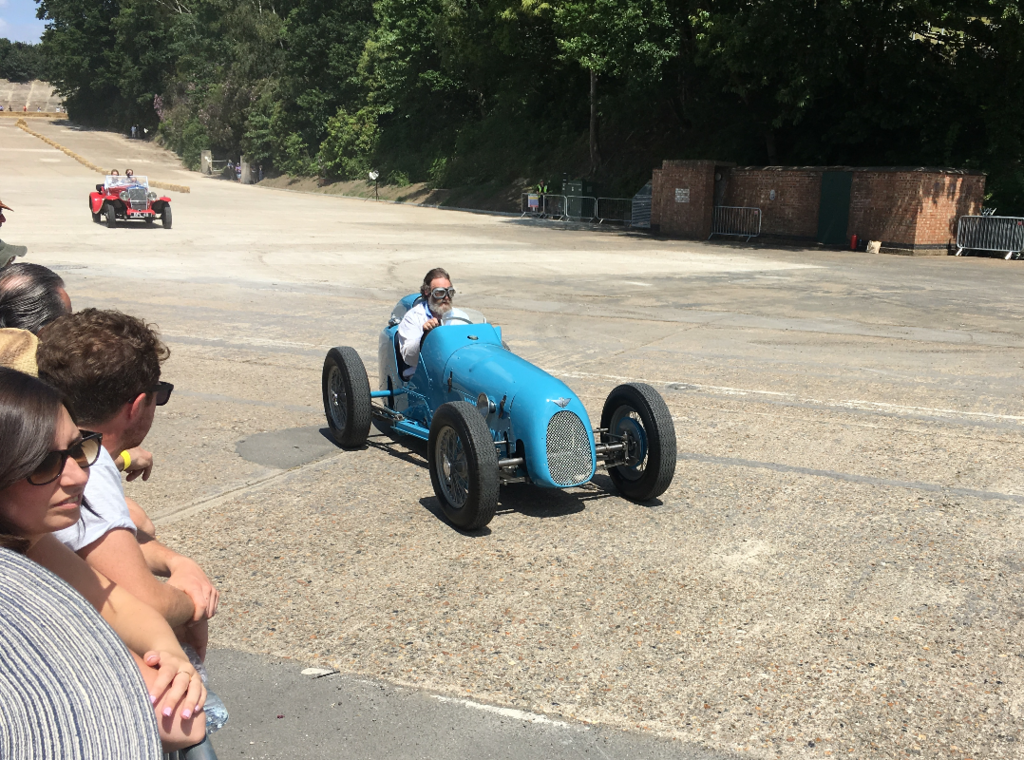 Austin Seven Sidevalve Racer at the 110th Anniversary of the opening of Brooklands photo Screen Shot 2017-06-25 at 13.19.01_zpsqqbe9zsv.png
