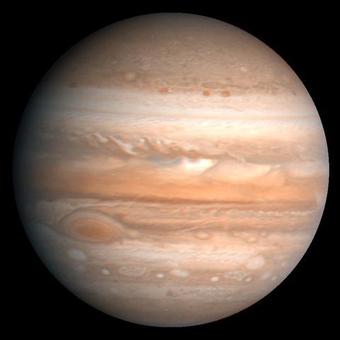 jupiter.jpg photo jupiter_zpse2da68ff.jpg