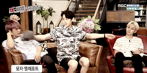  photo tumblr_n8ihfnHMpZ1rvqca1o1_500_zps091f73d7.gif