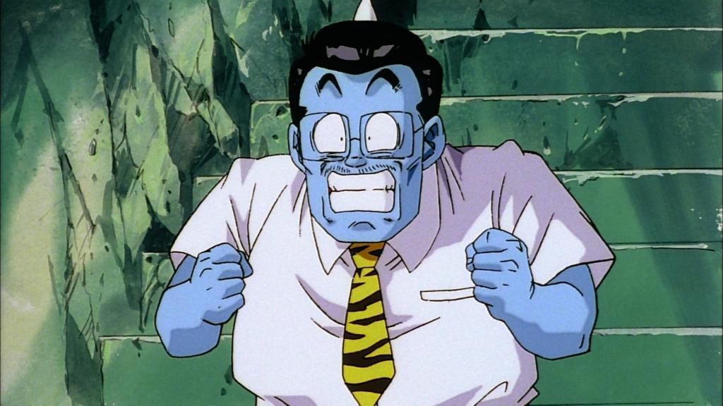 Dragon.ball.Z.fusion.m2ts_000383800_zpss