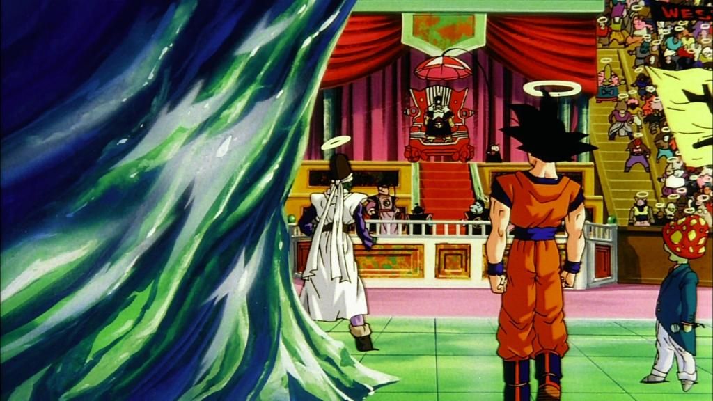 Dragon.ball.Z.fusion.m2ts_000620453_zpss