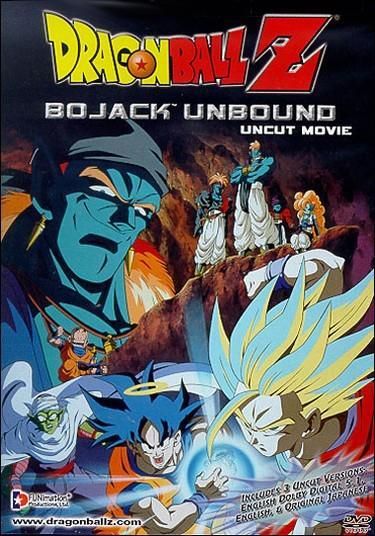 Dragon_Ball_Z_9_Bojack_Unbound-617255469