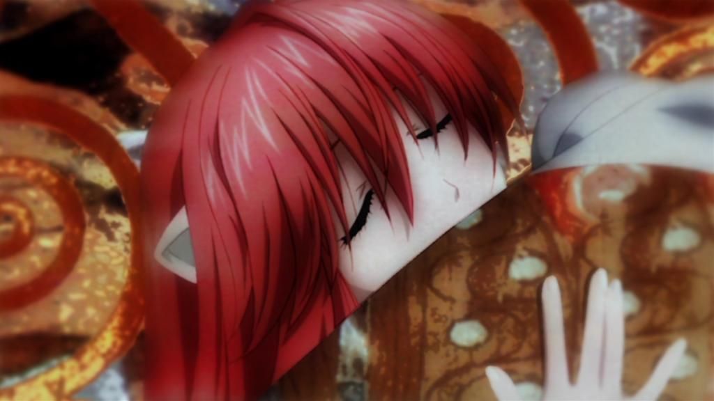 ElfenLied01ElEncuentrobyallps2mkv_000004
