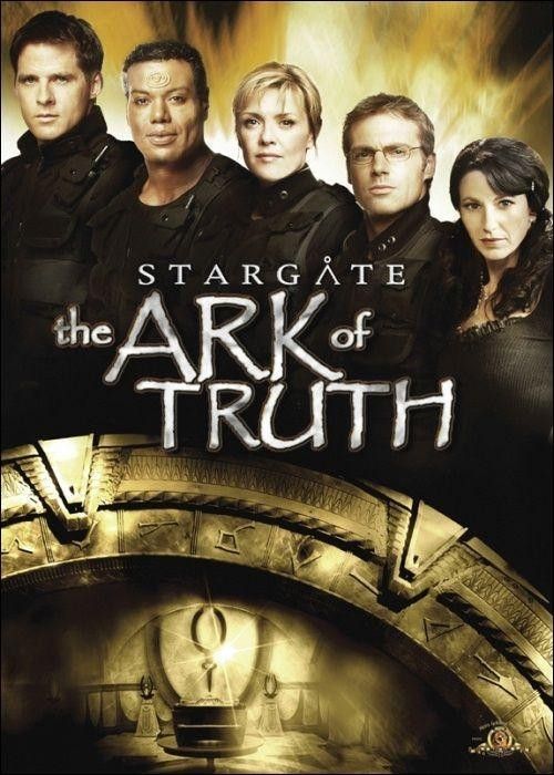 Stargate_El_Arca_de_la_Verdad-383137681-