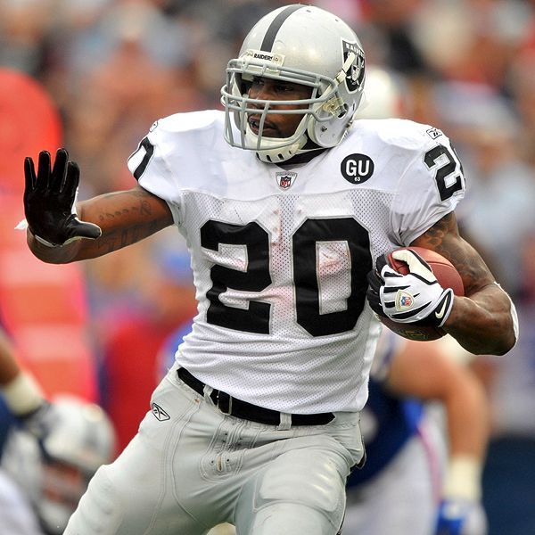 darren_mcfadden-230_zps3a09258c.jpg