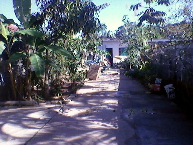  photo byMarceloSilva36_zps270bd9ee.jpg