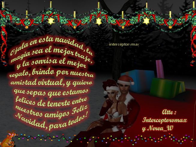  photo CropperCapture20.bmp_zpsrn8qalxe.jpg
