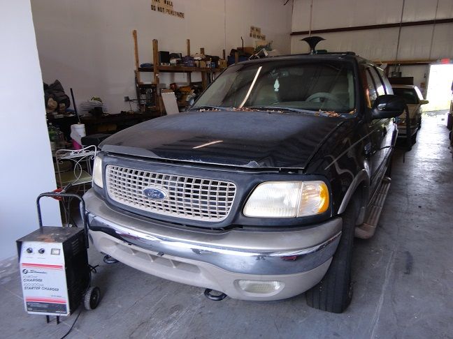 2000 ford expedition 5.4l 4x4 parts photo fordexpeditionpartsforsale16.jpg