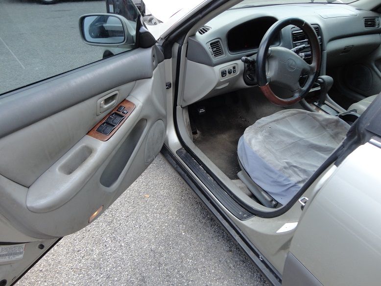  photo used lexus parts for 97 es300 for sale 33909 1.jpg