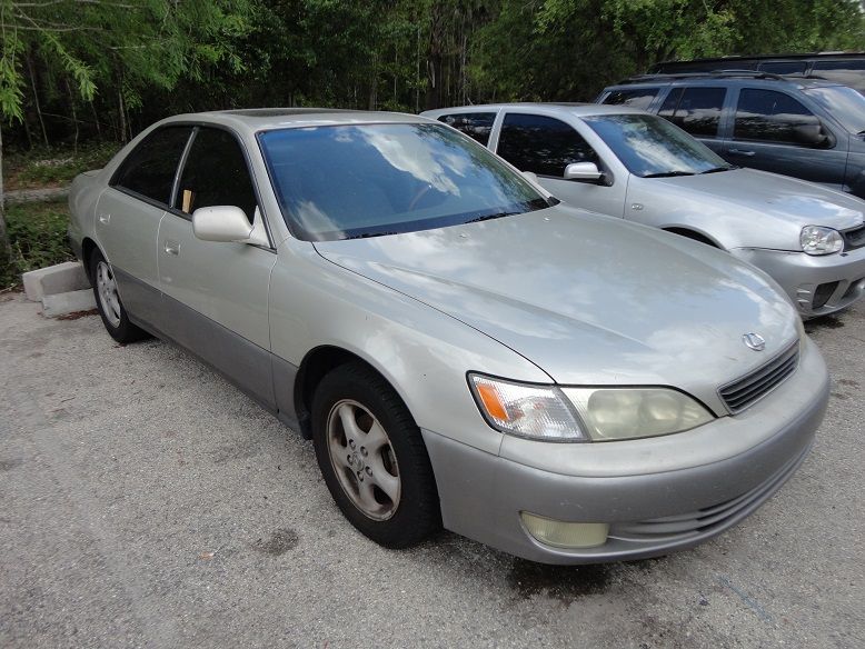  photo used lexus parts for 97 es300 for sale 33909 10.jpg