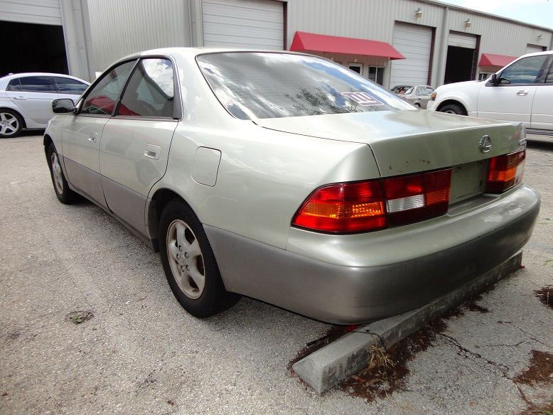  photo used lexus parts for 97 es300 for sale 33909 12.jpg