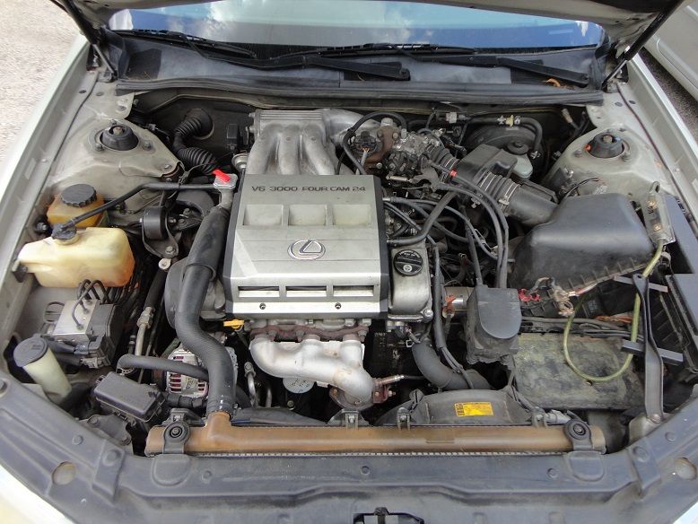  photo used lexus parts for 97 es300 for sale 33909 8.jpg