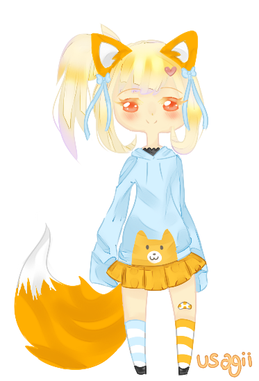 foxadopt_zpscf370f68.png