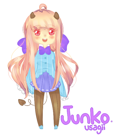 junko2_zps94e5005f.png