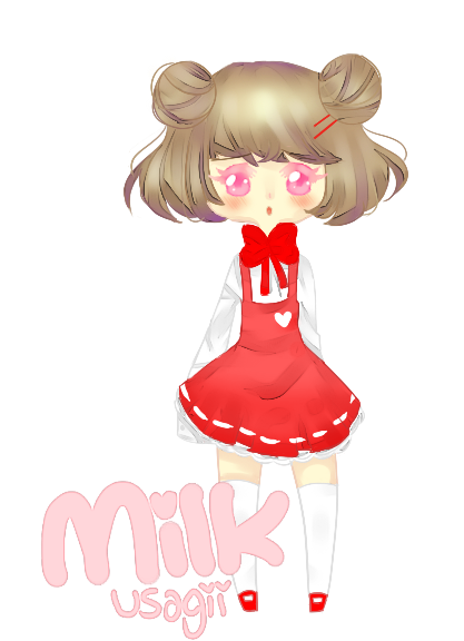 milkadopt_zps1d25d710.png